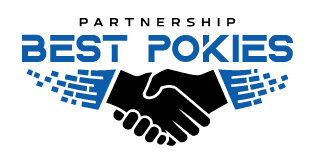 AU Best Pokies