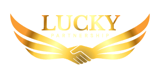 Lucky Partnership