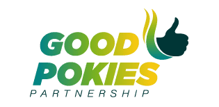 AU Good Pokies