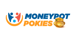 MoneyPot Pokies