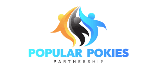 AU Popular Pokies